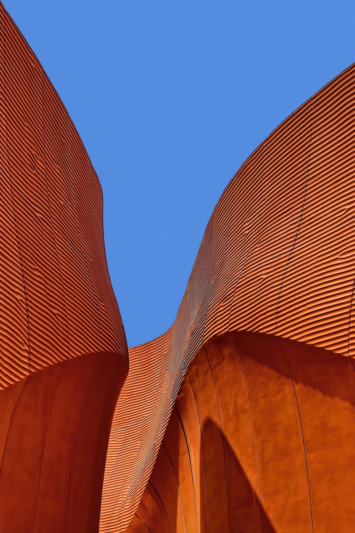 Resene Trade Centre, Northwood