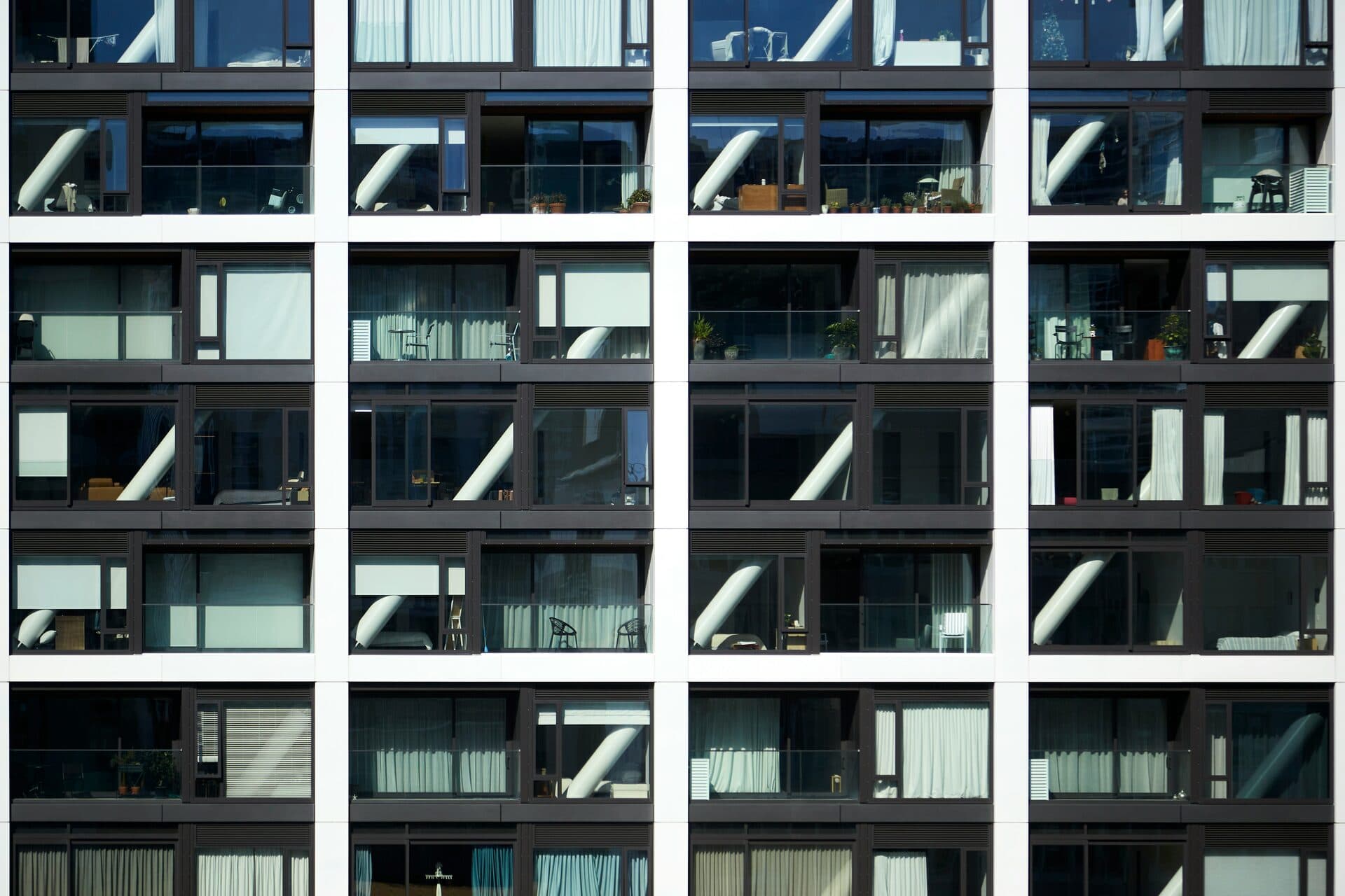 Cathedral Junction Hotel