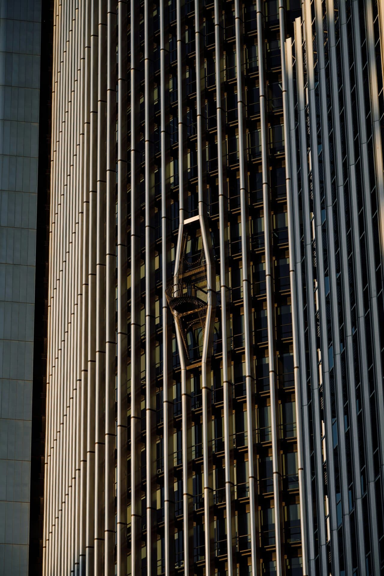 Tūī & Ember Restaurant