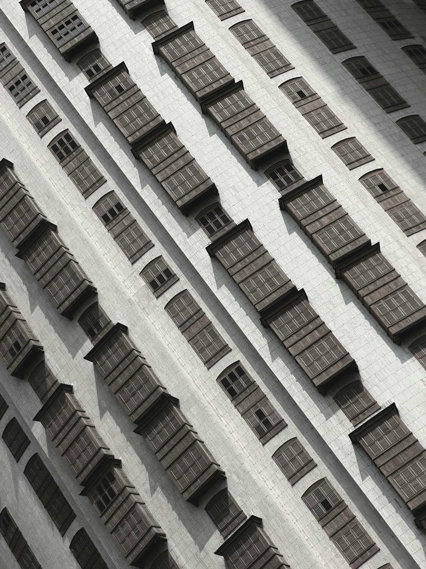 Tūī & Ember Restaurant