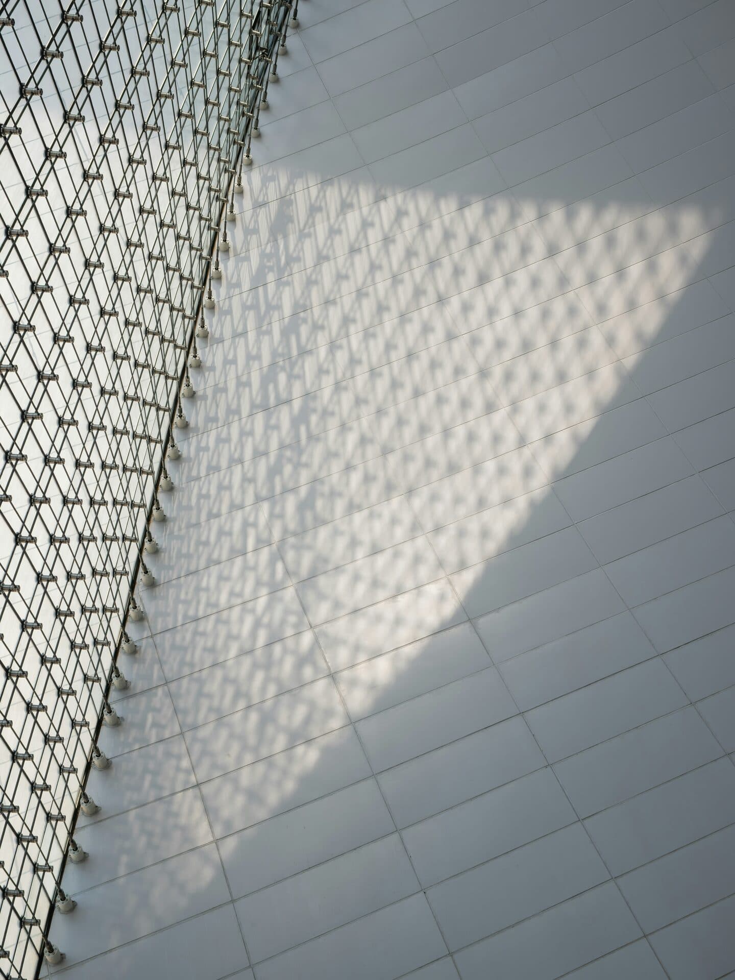 St Asaph Street Studios