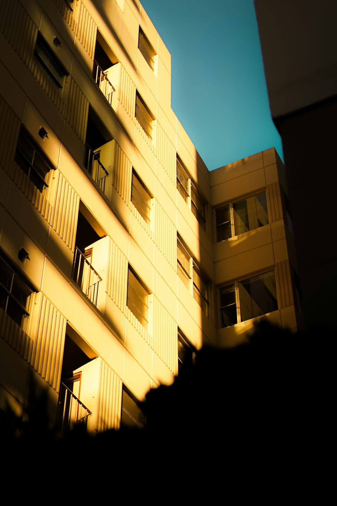 Skellerup Trade Centre