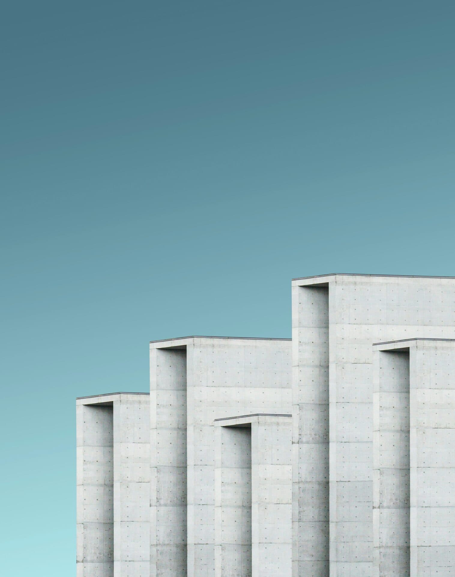 Meridian Business Park, Sockburn