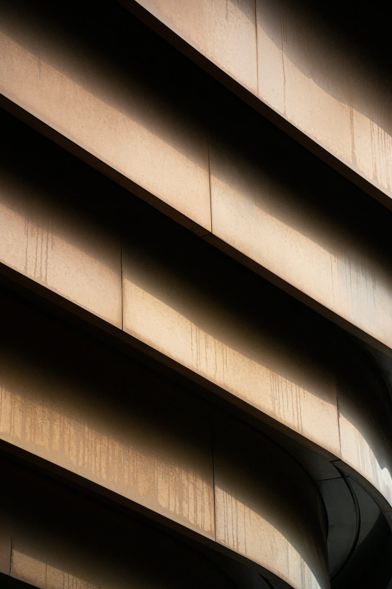 Merivale Mall Offices