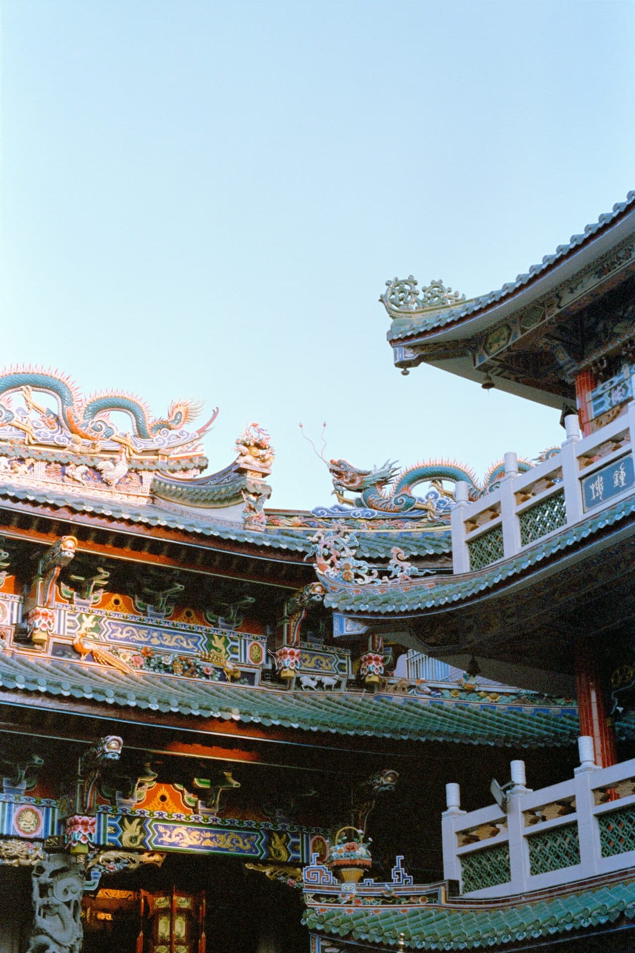 Welles Street Creative Hub