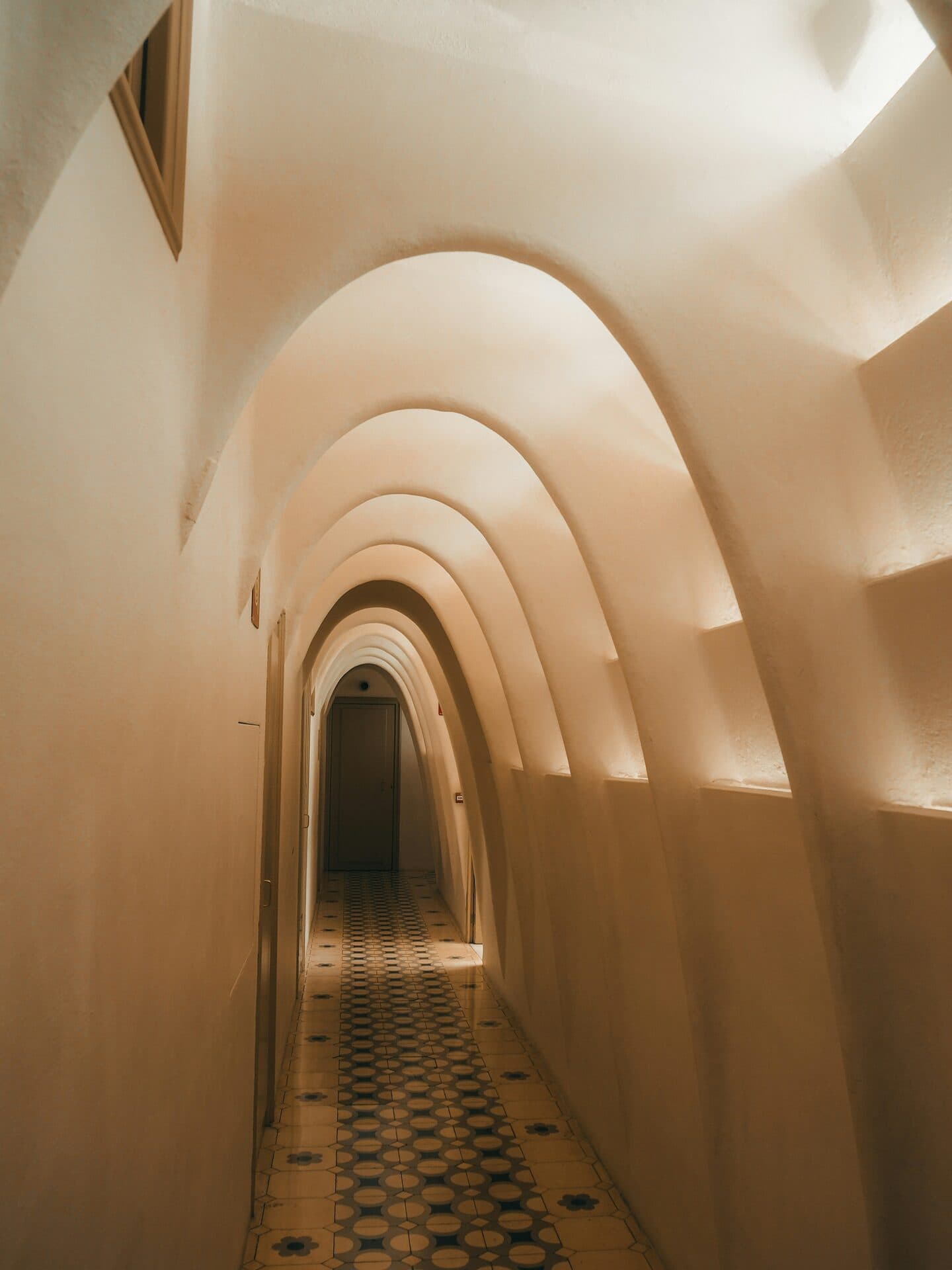 Beacon Lighting, Rolleston